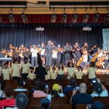 Summer Program