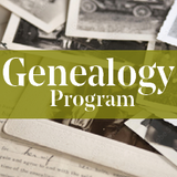 Nordic Genealogy Program