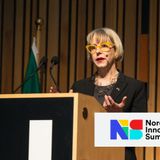 Nordic Innovation Summit