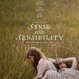 Sense and Sensibility