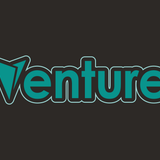 Venture