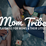 Mom Tribe
