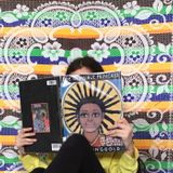 Telling Our Stories: Portraits by Latinx Youth and Their Families in the DMV