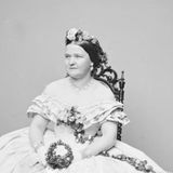 Meserve Collection Highlights: Modern Prints from Mathew Brady’s Portrait Negatives
