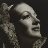 Star Power: Photographs from Hollywood’s Golden Age by George Hurrell (A Sequel)