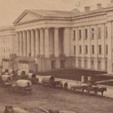 The Spirit of Invention: Patent Office and Patentees