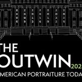 The Outwin 2025: American Portraiture Today