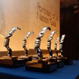 Portrait of a Nation: 2025 Honorees