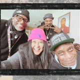 Proof of Life: Stories from a Death Row Archive