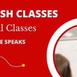 Regular Courses