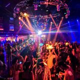 Classic Numbers EVERY Friday w/ Dj Wes Wallace