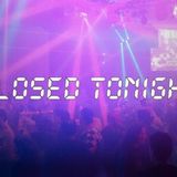 Disco 300 w/ DJ JD Arnold!