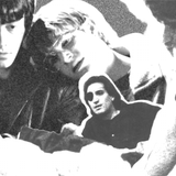Two Angels In The Night: A Gregg Araki Double Feature