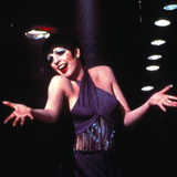 Cabaret w/ Charlie's Queer Books