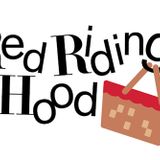 Red Riding Hood