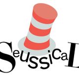 Seussical™ – Theatre Young Audiences