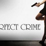 Perfect Crime