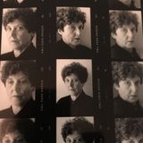 Archives Onstage: María Irene Fornés