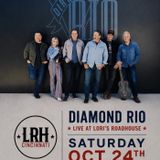Diamond Rio