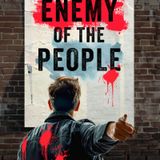 Enemy of the People