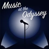 Musicals of the 1950s