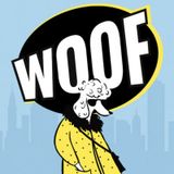 WOOF
