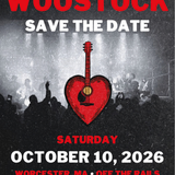 woostock