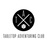 TACademy D&D