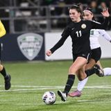 OHSAA Boys & Girls Soccer State Tournament