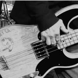 Tony Lopez Band