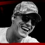 Ole Red Tour