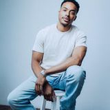 JOURDAIN FISHER
