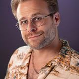 ADAM CONOVER