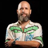 DUNCAN TRUSSELL