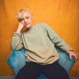 Emma Willmann