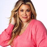 HEATHER MCMAHAN