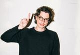 ADAM FRIEDLAND
