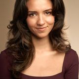 MADDY KELLY