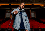 MARLON WAYANS