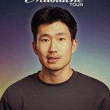 RAY LAU