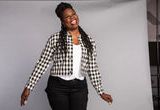 LESLIE JONES