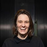 HEATHER SHAW