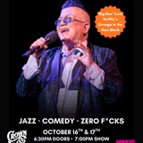 THE BEST OF LEA DELARIA – Women’s Week