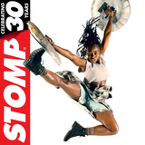 STOMP
