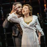 Phantom of the Opera