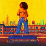 Alicia Keys' Hell's Kitchen