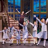 The Sound of Music