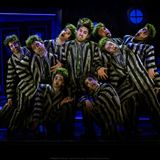 Beetlejuice