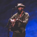 Ray LaMontagne Concerts