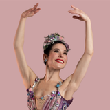 American Midwest Ballet: The Nutcracker Dance